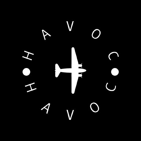 Falconnet Readme Md At Main Usafa Havoc Falconnet Github - Modern Sunset Picture - Full HD