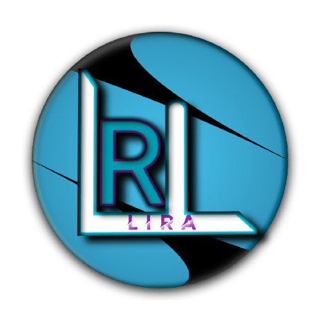 Lirasphere Lira Github - Gorgeous Nature Pattern - 8K