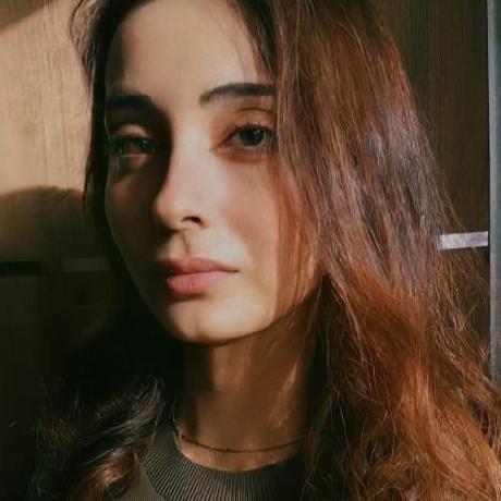 Tugcecankurt Tugce Github - Best Abstract Designs in Retina