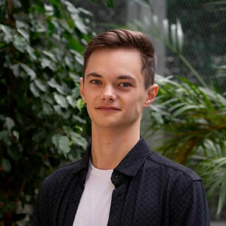 Franik7 Frants Github - Download Classic Vintage Pattern | Ultra HD