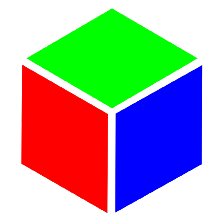 Github Blokbot Io Openblok Lego Identification And Sorting System - Download Artistic Dark Pattern | High Resolution