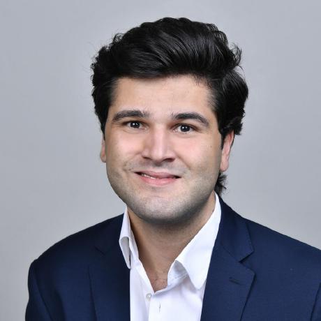 Mahm0ud Salah Github - HD Space Images for Desktop