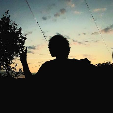 Ah Sully Ah Sully Github - High Quality Full HD Geometric Designs | Free Download