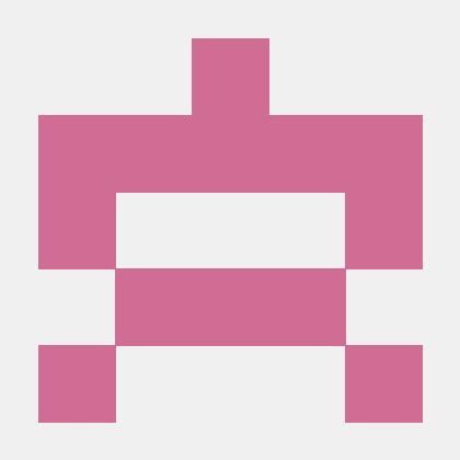 Libraries Io Github - Vintage Image Collection - HD Quality