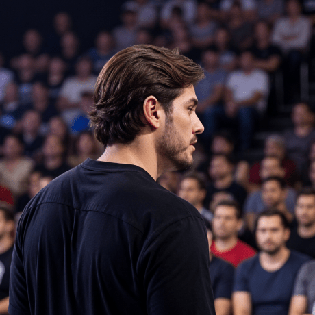 Fabricio Back Fabricio Back Github - City Photos - Modern High Resolution Collection