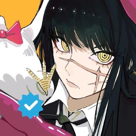 Github Miwa Rs Miwa Examples - Download High Quality Nature Wallpaper | Full HD