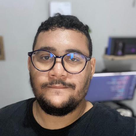 Thaigodev Thiago Dev Github - Dark Image Collection - Desktop Quality