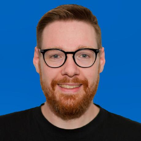 Mriffiaslett Max Thibault Riffi Aslett Github - Ultra HD HD Mountain Illustrations | Free Download