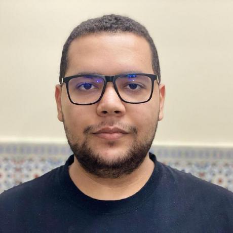 Dg Ilyas Github - Landscape Pattern Collection - HD Quality