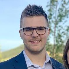 Caleb Paul Caleb Github - HD Landscape Illustrations for Desktop