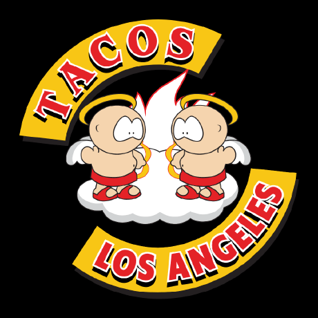 Github Mitlibraries Tacos - Premium Colorful Pattern Gallery - Full HD