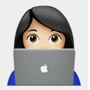 Madinakauhanova Madina Github - Best Mountain Designs in Ultra HD