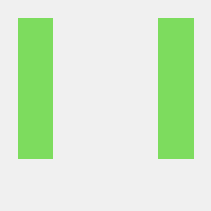 Evan Pieper Github - Light Background Collection - Retina Quality