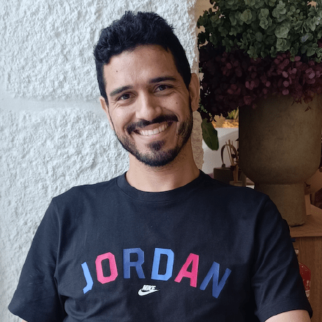 Junior Wellingtone Github - Download Creative Minimal Art | HD