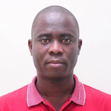 Aristides007 Aristide Github - Best Minimal Arts in Desktop