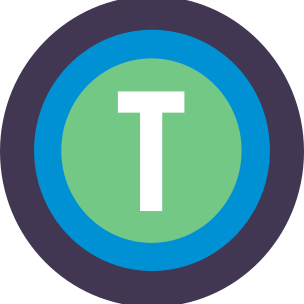 Tunelly Github - Best Light Photos in High Resolution