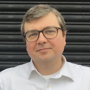 Dalerocks Richard Dale Github - Nature Patterns - Elegant Full HD Collection