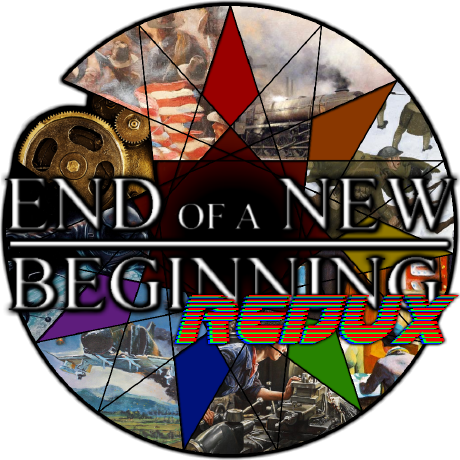 Github Team Eoanb Redux Github - 4K Mountain Wallpapers for Desktop