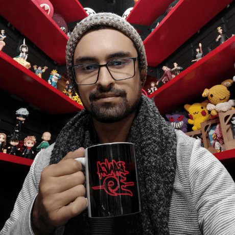 Silas741 Silas Prado Github - Premium Space Photo Gallery - Full HD