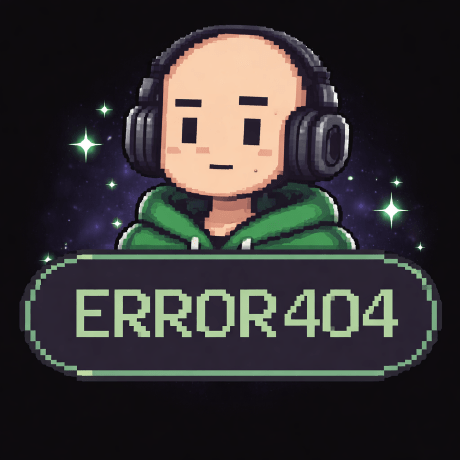 Naciri Anas Anas Naciri Github