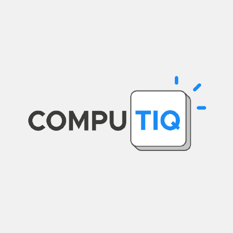 Computiq Github - Download High Quality Dark Pattern | Ultra HD