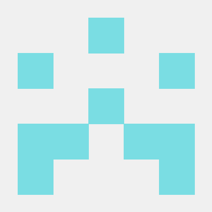 Kyoko Kurimoto Github - Dark Illustration Collection - Retina Quality