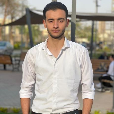 Elsayedmahrous Elsayed Github - High Quality Sunset Illustration - Ultra HD