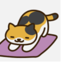 Masayoshi Seimiya Github - HD Sunset Textures for Desktop