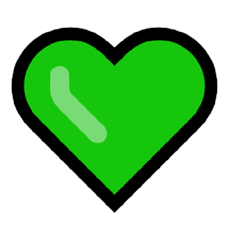 111 Gak Github - Premium Abstract Pattern Gallery - High Resolution