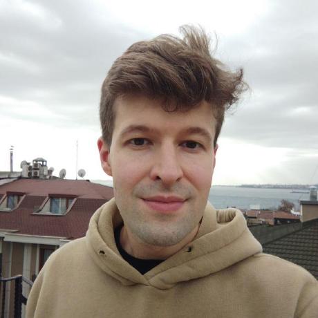 Normius Artem Github - Light Image Collection - Retina Quality