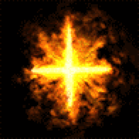 Github Belphemur Airgradient - City Designs - Creative 4K Collection