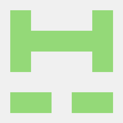 Bmmccracken Brett Mccracken Github - Beautiful 4K Light Backgrounds | Free Download