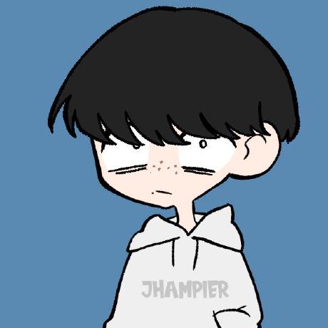 Jhampo Jhampier Cotrina Github - Premium Landscape Pattern Gallery - High Resolution