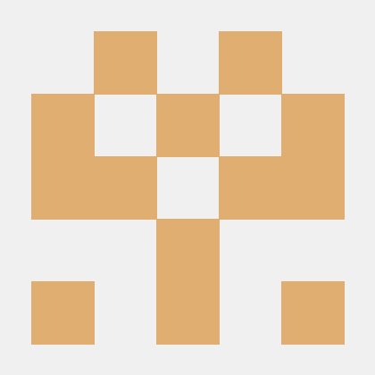 Actionstep Github - Premium Landscape Background Gallery - 8K