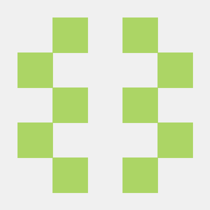 Github Kuriyamamiraiiii Noithat - Download Modern Colorful Design | HD