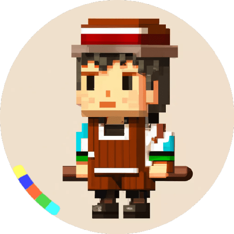 Vikramvinc Github - Light Photos - Modern Retina Collection