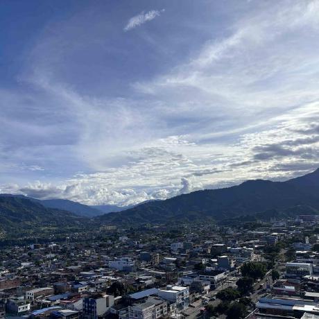 Christinmb Cristina Github - High Quality 4K Mountain Photos | Free Download