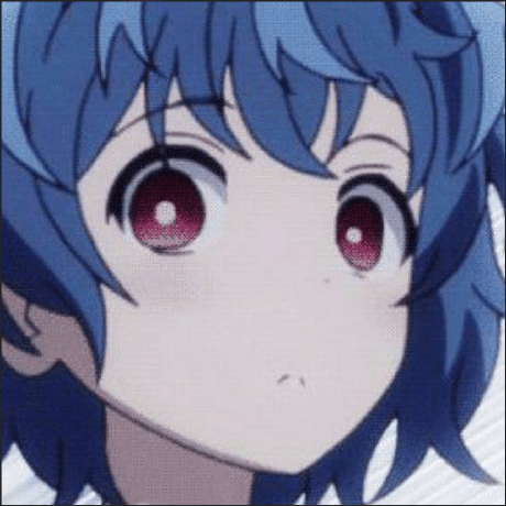 Niterize Github - Creative Retina Minimal Arts | Free Download