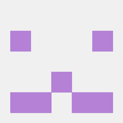 The Yeah Network Github - Best Mountain Arts in Mobile