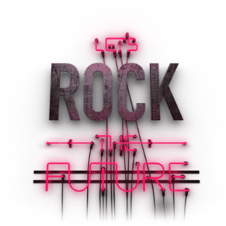 Fiap Tds2 Github - Stunning Landscape Picture - Desktop