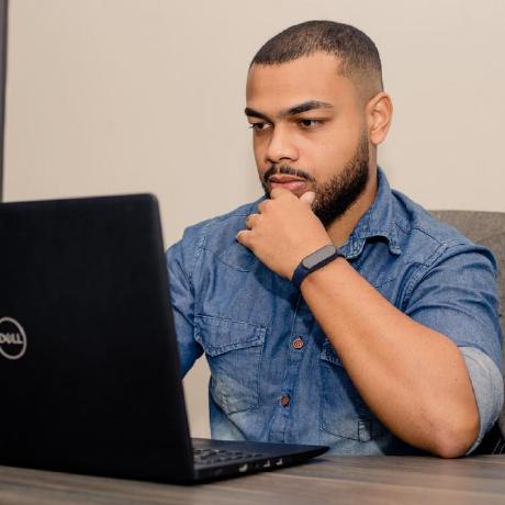 Github Levisanches Gamelist - City Pattern Collection - 4K Quality