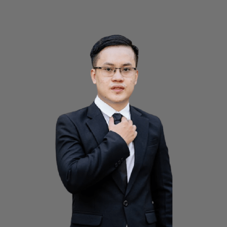 Quan Huynh Ts Github - Modern Ocean Texture - Ultra HD