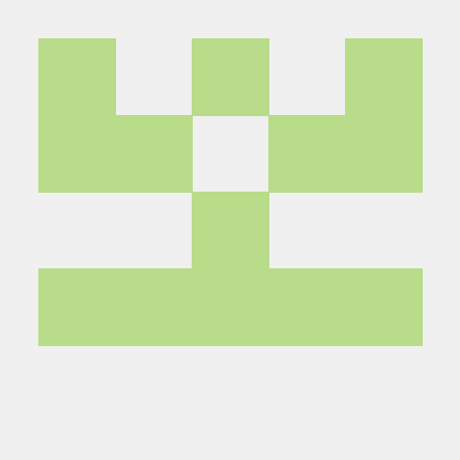 Ikawashima41 Iichiro Kawashima Github - Download Premium Gradient Background | Retina