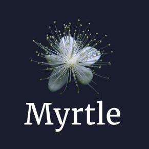 Myrtle Group S A Github - Space Images - Gorgeous HD Collection