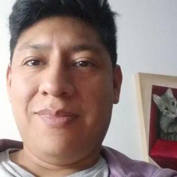 Daninavagar Daniel Navarro Garc A Github - Download Gorgeous Colorful Image | 4K