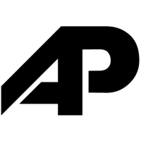 Github Theassemblyarmada Vanilla Conquer Vanilla Conquer Provides - Modern Full HD Vintage Wallpapers | Free Download