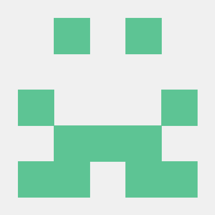 One Voice Ai Github - Minimal Photo Collection - High Resolution Quality