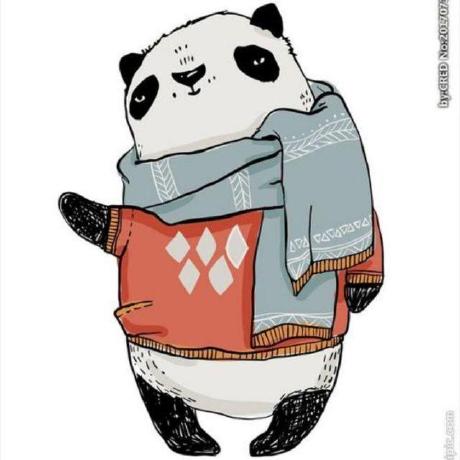 Github Wanghanbinpanda Streamlit Documentation Chinese Streamlit - Dark Background Collection - Ultra HD Quality