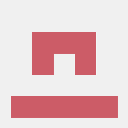 Kateparfelova Kate Github - Geometric Arts - Elegant HD Collection