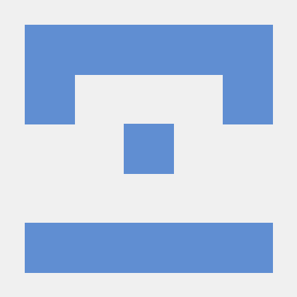 Github Lucent Intern Org Meeting Management System - Gradient Art Collection - Retina Quality